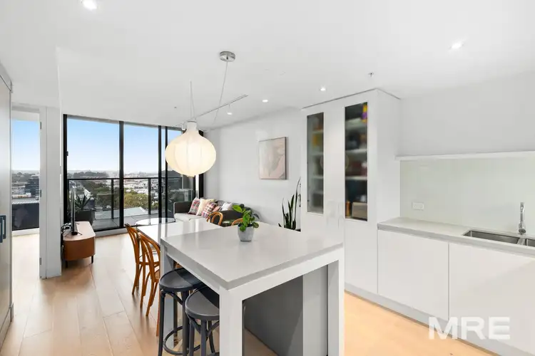909/1 Dyer Street, Richmond VIC 3121