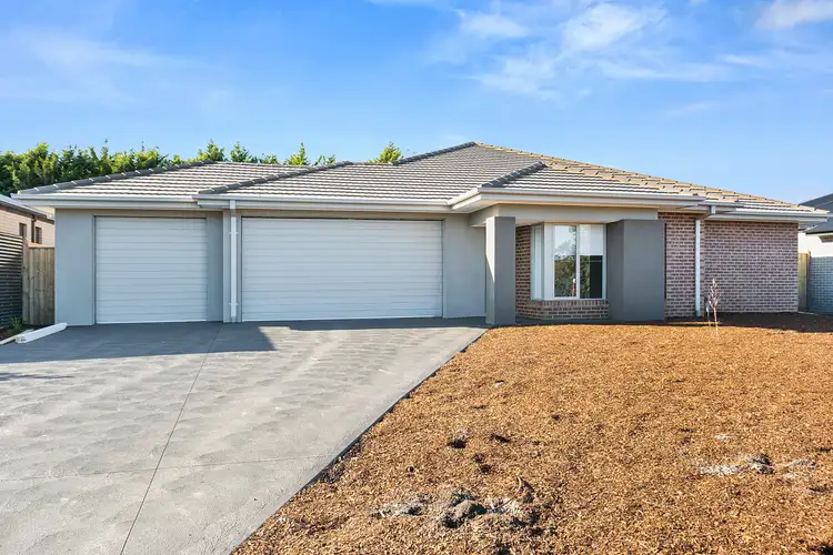 294 Riverwood Drive, Junction Village VIC 3977