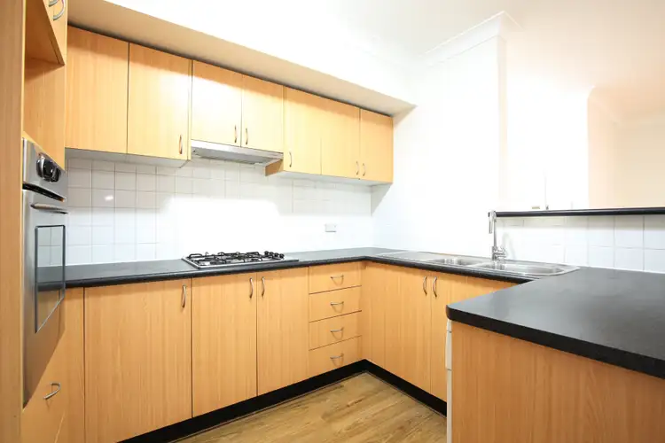 G02/8 Applebee Street, St Peters NSW 2044