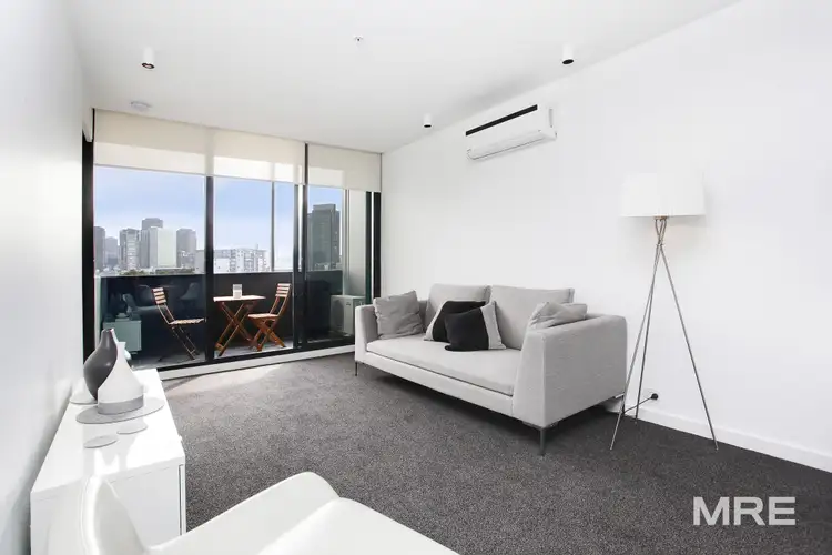 1203/39 Coventry Street, Southbank VIC 3006