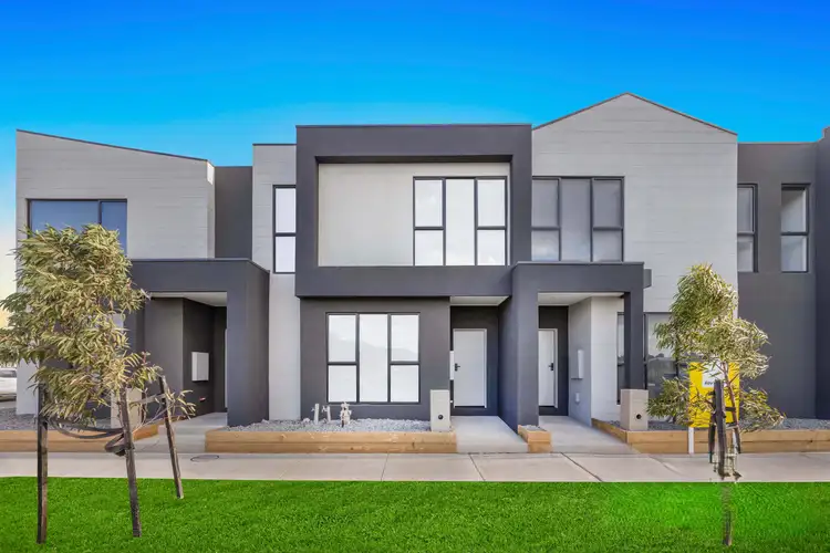 13 Everbloom Crescent, Tarneit VIC 3029