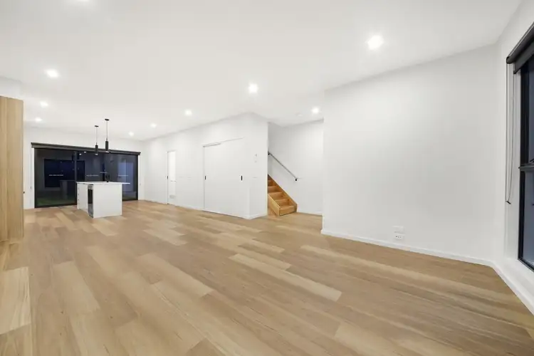 Third view of Homely house listing, 13 Everbloom Crescent, Tarneit VIC 3029