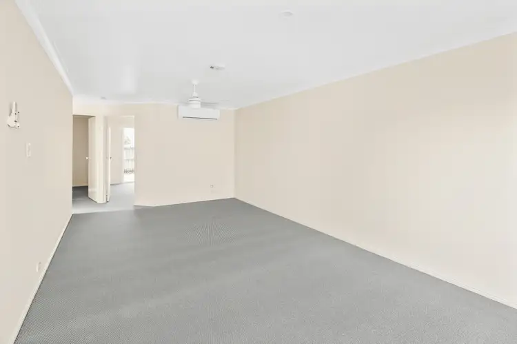 Third view of Homely townhouse listing, 1/9 Jannie Court, Labrador QLD 4215