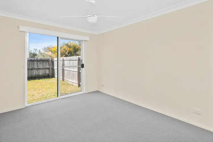 Fourth view of Homely townhouse listing, 1/9 Jannie Court, Labrador QLD 4215
