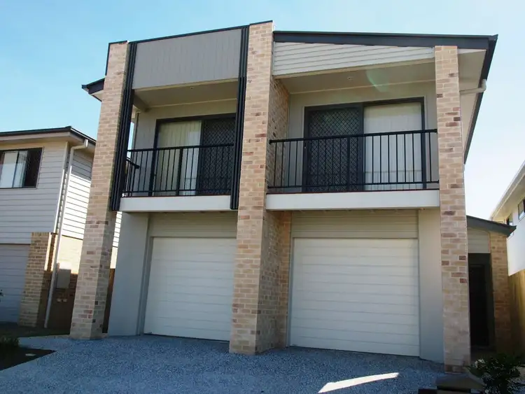 63 Braxlaw Crescent
