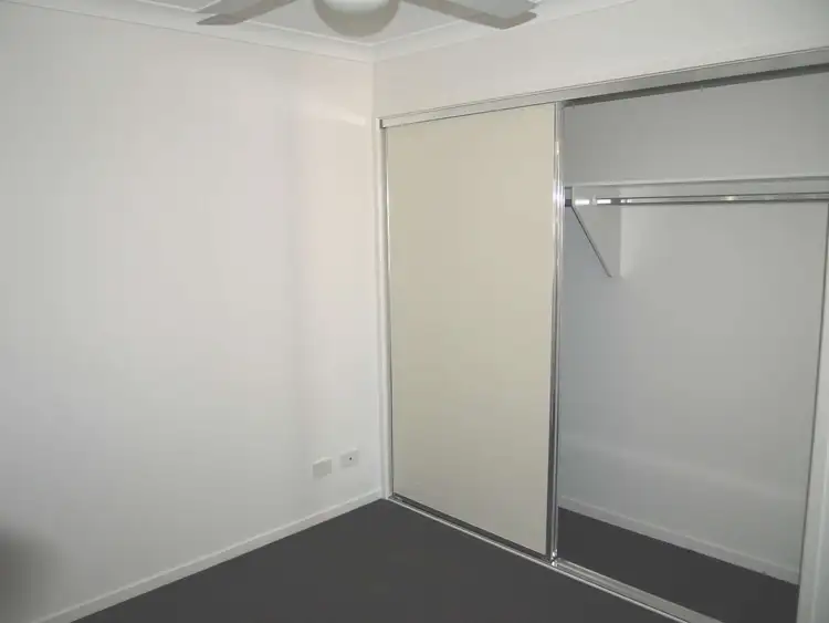 Fifth view of Homely unit listing, 2/63 Braxlaw Crescent, Dakabin QLD 4503
