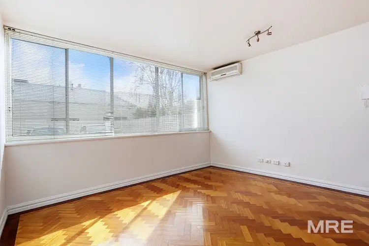 2/37 Margaret Street, South Yarra VIC 3141