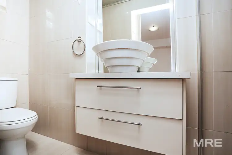 Fifth view of Homely apartment listing, 2/37 Margaret Street, South Yarra VIC 3141