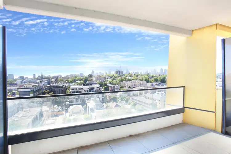 1205/3 Yarra Street, South Yarra VIC 3141