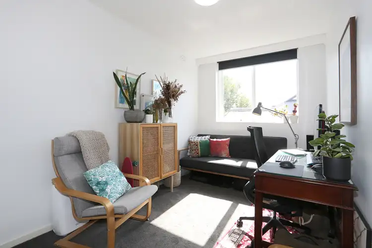 Second view of Homely apartment listing, 7/97-99 Epsom Road, Ascot Vale VIC 3032