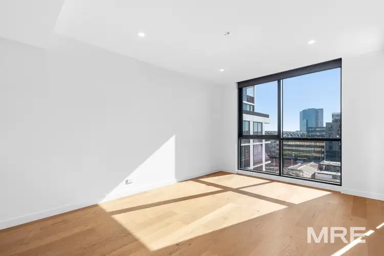 513/139 Boundary Road, North Melbourne VIC 3051