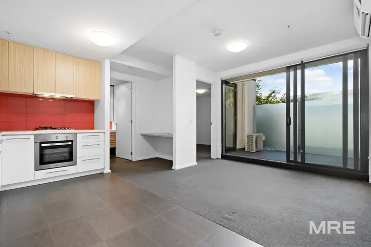 108/152 Peel Street, Windsor VIC 3181