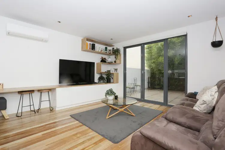 148 Clark Street, Port Melbourne VIC 3207