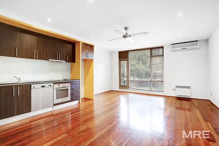 3/19 Yarra Street, South Yarra VIC 3141