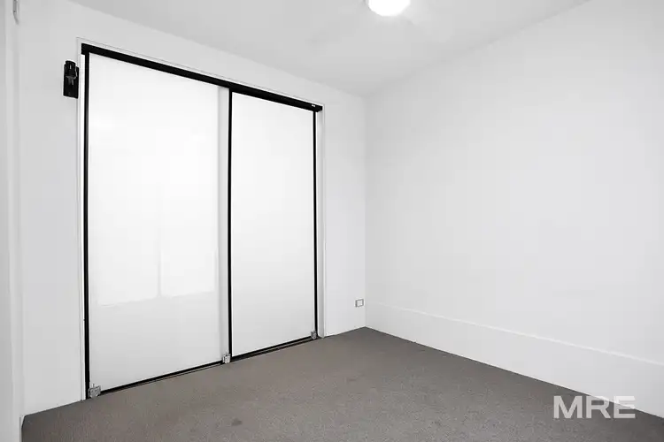 Third view of Homely apartment listing, 3/19 Yarra Street, South Yarra VIC 3141