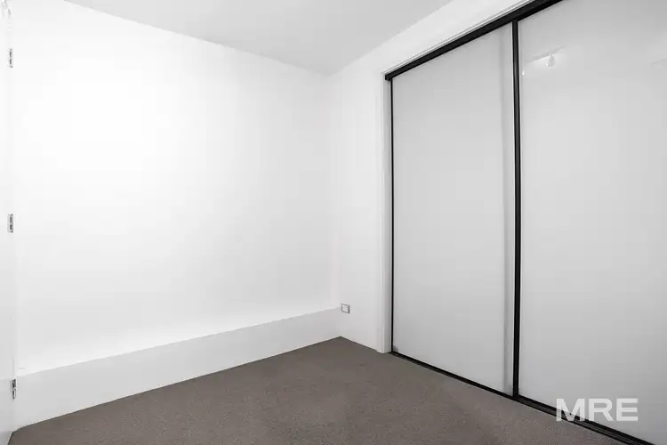 Fourth view of Homely apartment listing, 3/19 Yarra Street, South Yarra VIC 3141
