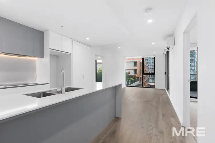 701/51 Homer Street, Moonee Ponds VIC 3039