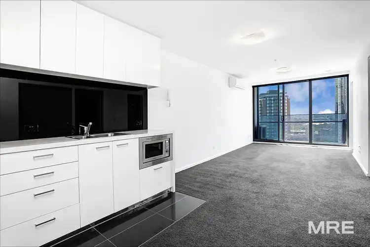 3203/241 City Road, Southbank VIC 3006