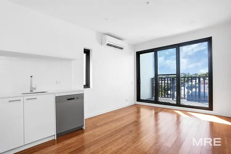 403/12 Olive York Way, Brunswick West VIC 3055