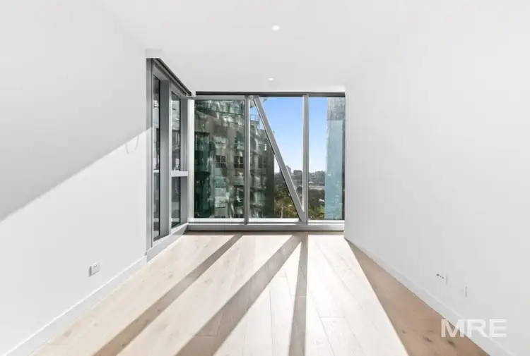 1806/633 Little Lonsdale Street, Melbourne VIC 3000