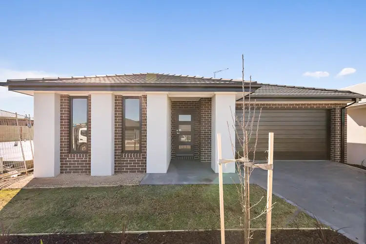 45 Keystone Drive