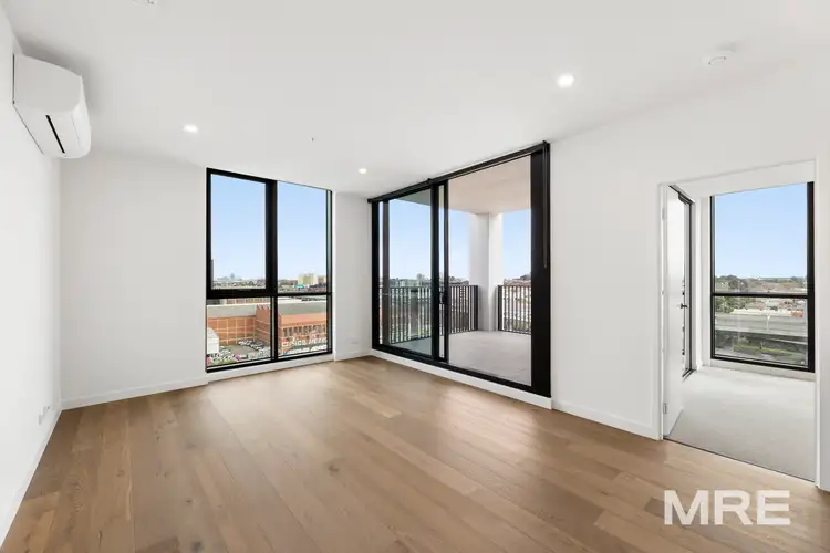 703/139 Boundary Road, North Melbourne VIC 3051
