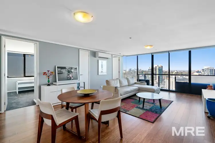 202/22 Kavanagh Street, Southbank VIC 3006
