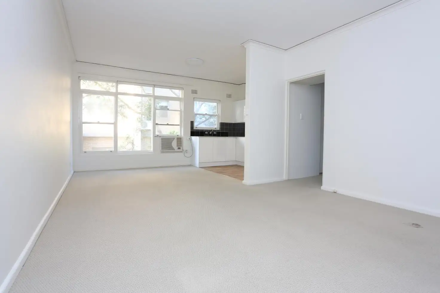 Main view of Homely unit listing, 3/30 Bembridge Street, Carlton NSW 2218