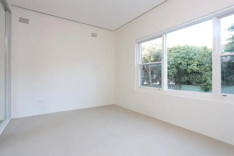 Third view of Homely unit listing, 3/30 Bembridge Street, Carlton NSW 2218