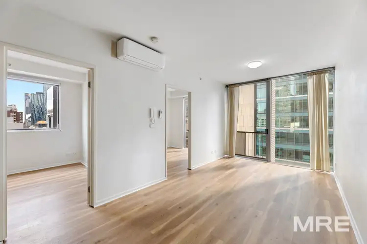 1205/39 Lonsdale Street, Melbourne VIC 3000
