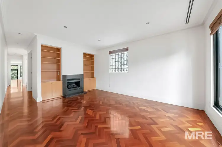 101C Osborne Street, South Yarra VIC 3141