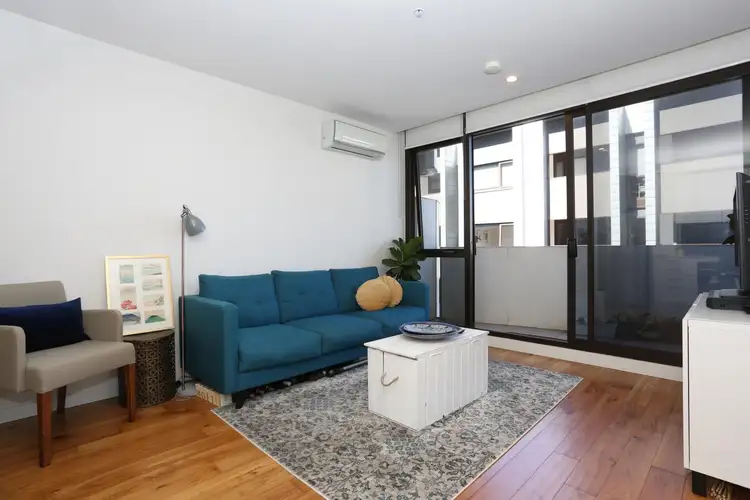 1326/176 Edward Street, Brunswick East VIC 3057