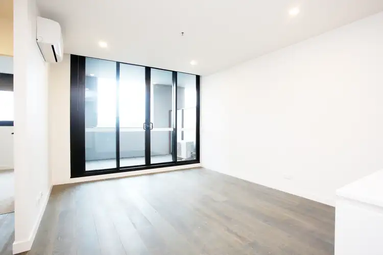 206B/56-58 Myrtle Street, Ivanhoe VIC 3079