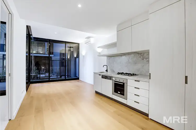 11/33 Blackwood Street, North Melbourne VIC 3051