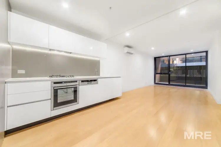 D111/42 Hutchinson Street, Brunswick East VIC 3057