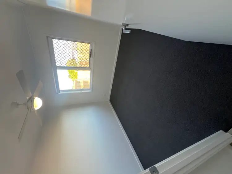 Third view of Homely house listing, 21 Pomax Street, Yamanto QLD 4305