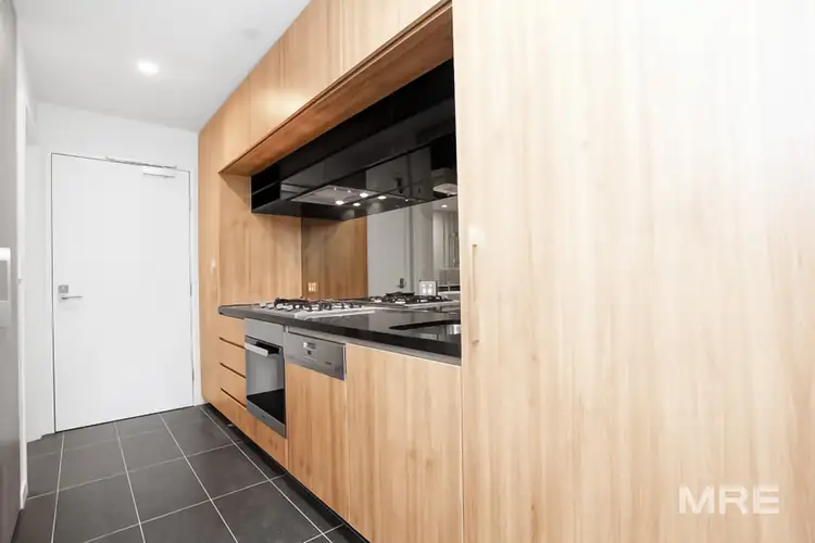 104/1 Grosvenor Street, Doncaster VIC 3108