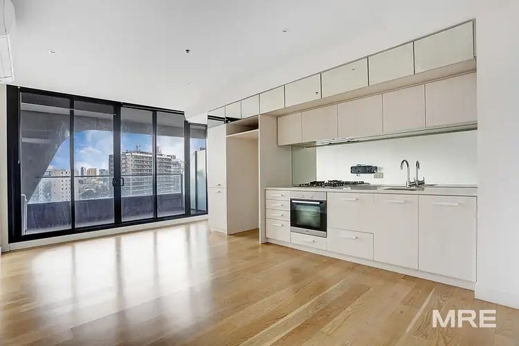 802/38 Albert Road, South Melbourne VIC 3205