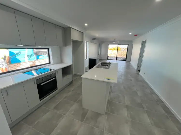 19 Lilly Pilly Court, Yamanto QLD 4305