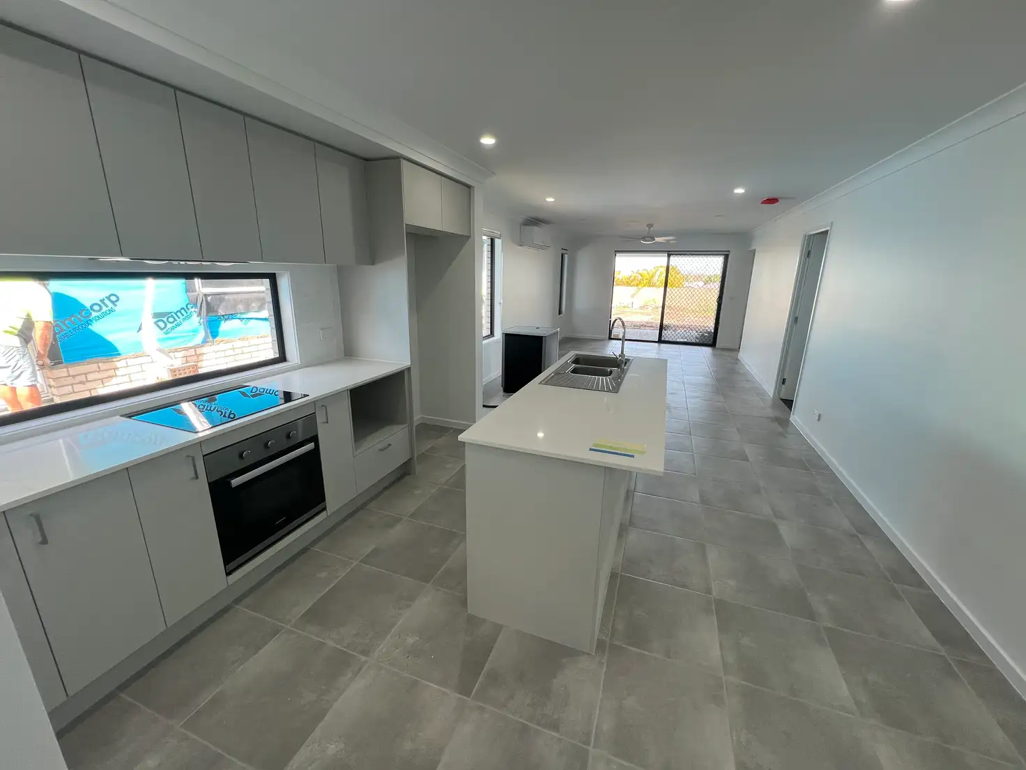 Main view of Homely house listing, 19 Lilly Pilly Court, Yamanto QLD 4305