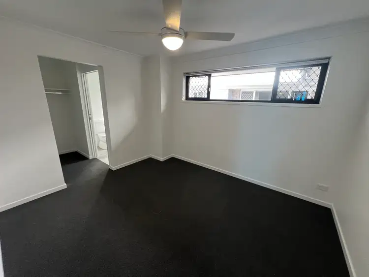 Second view of Homely house listing, 19 Lilly Pilly Court, Yamanto QLD 4305