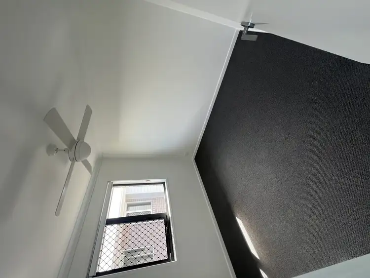 Fourth view of Homely house listing, 19 Lilly Pilly Court, Yamanto QLD 4305