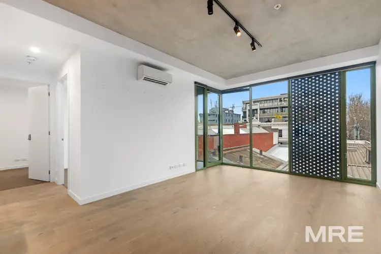 207/6 Murphy Street, South Yarra VIC 3141