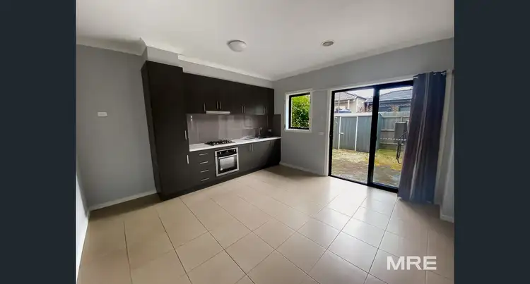 Main view of Homely apartment listing, 2/27 Travers Street, Thomastown VIC 3074