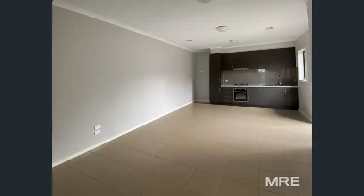 Second view of Homely apartment listing, 2/27 Travers Street, Thomastown VIC 3074