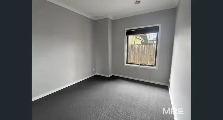 Third view of Homely apartment listing, 2/27 Travers Street, Thomastown VIC 3074