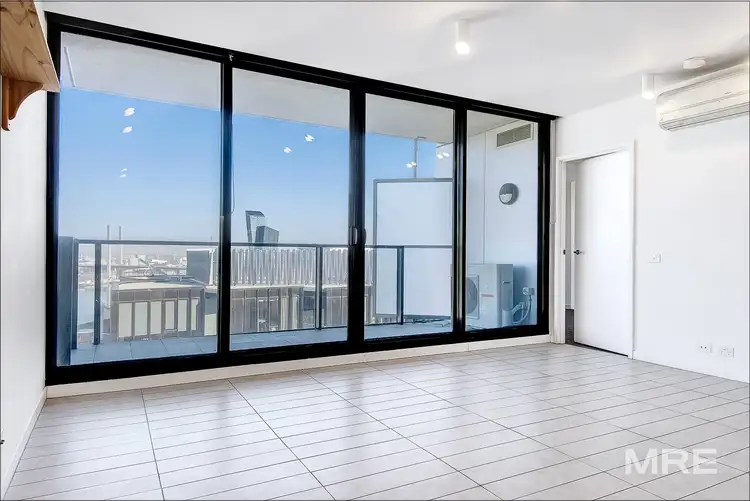 2114/673 La Trobe Street, Docklands VIC 3008