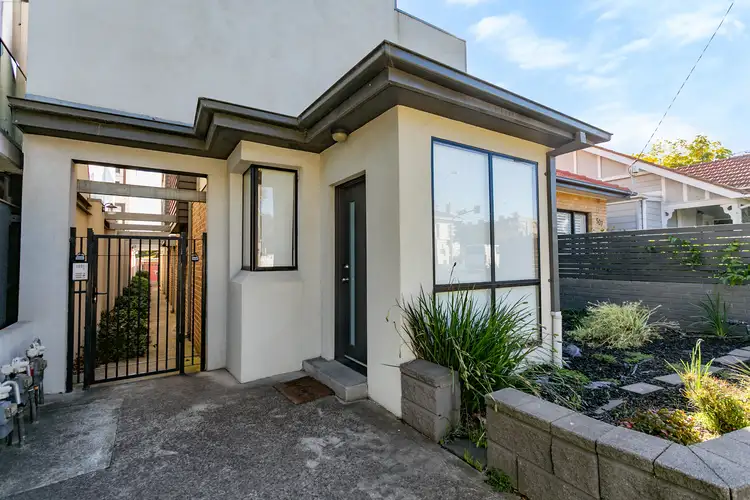 3/505 Plenty Road, Preston VIC 3072