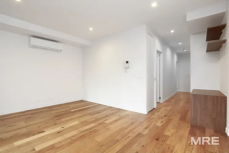 105/25 Lynch Street, Hawthorn VIC 3122