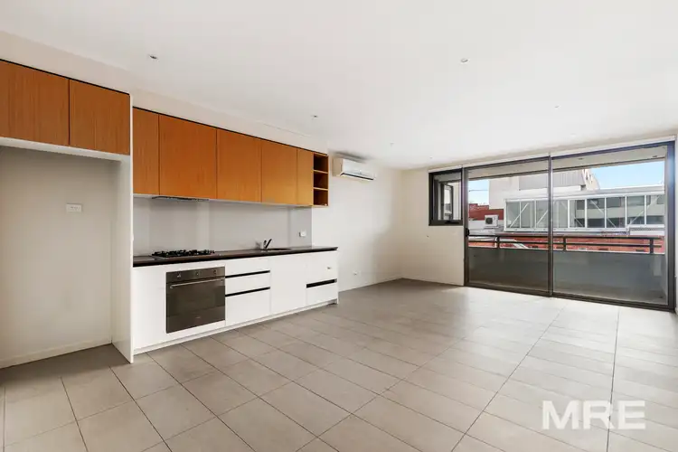 11/18-20 High Street, Northcote VIC 3070
